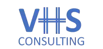 VHS Consulting